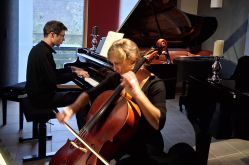 Jean-Baptiste Gaupillat