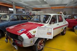 Pauline Louyot - MDT Terres Touloises