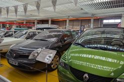 Pauline Louyot - MDT Terres Touloises