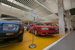 Pauline Louyot - MDT Terres Touloises