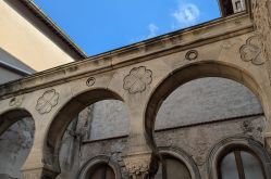 Pauline Louyot - MDT Terres Touloises