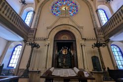 Pauline Louyot - MDT Terres Touloises