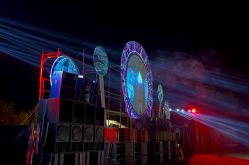 Verein Le Val des Skroufs