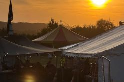 Verein Le Val des Skroufs