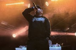 Verein Le Val des Skroufs