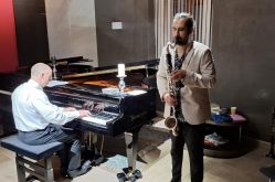 Jean-Baptiste Gaupillat