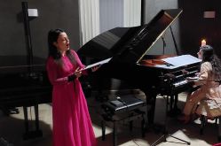 Jean-Baptiste Gaupillat