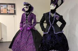 Pauline Louyot - MDT Terres Touloises