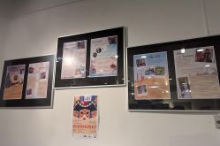 Pauline Louyot - MDT Terres Touloises