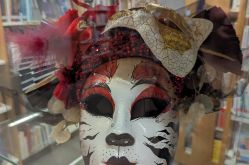 Pauline Louyot - MDT Terres Touloises