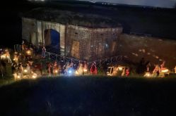 La Citadelle