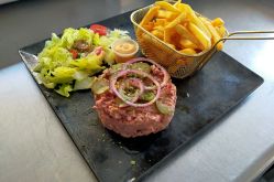 L'Audace - Michel Pfaff