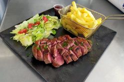 L'Audace - Michel Pfaff