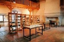 Les amis du Vieux pays