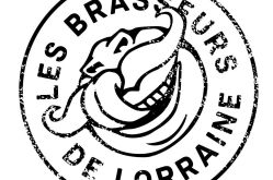 Les Brasseurs de Lorraine
