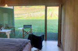 via mosel
