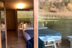 via mosel