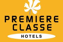 Première Classe