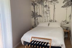 Le Gîte du Bois le Prêtre