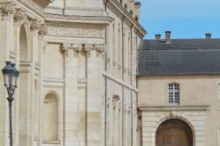 Pont-à-Mousson Athlétisme