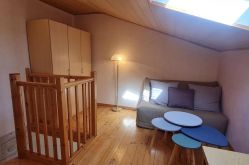 Gîte Le 49 - Gîtes de France