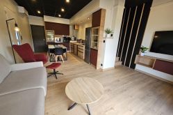 Aérogites de Chambley