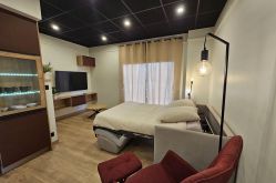 Aérogites de Chambley