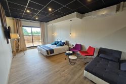 Aérogites de Chambley