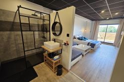 Aérogites de Chambley