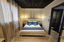 Aérogites de Chambley