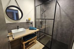 Aérogites de Chambley