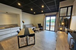 Aérogites de Chambley