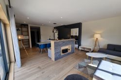 Aérogites de Chambley