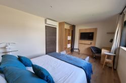 Aérogites de Chambley