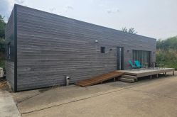 Aérogites de Chambley