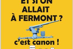 Fort de Fermont