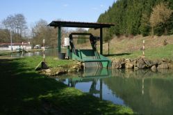 Moulin Neuf
