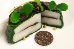 Hôtel Restaurant Burnel