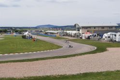 Ot Mirecourt