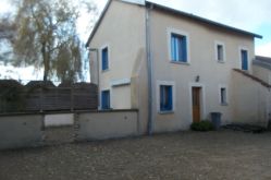 la Cambuse
