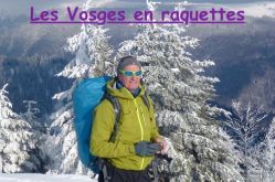 Philippe Poulet