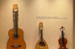 Musée de Mirecourt - Corentin Blais