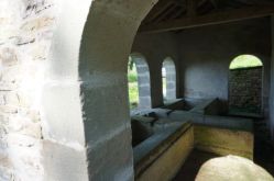 OT Mirecourt