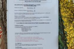 OT Mirecourt