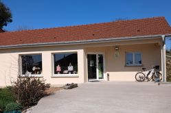 OT Mirecourt