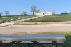 Ot Mirecourt