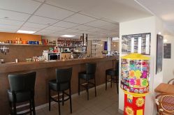 OT Mirecourt