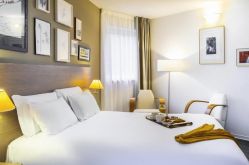 MERCURE