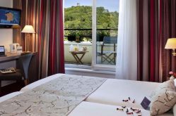 MERCURE
