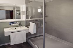 MERCURE